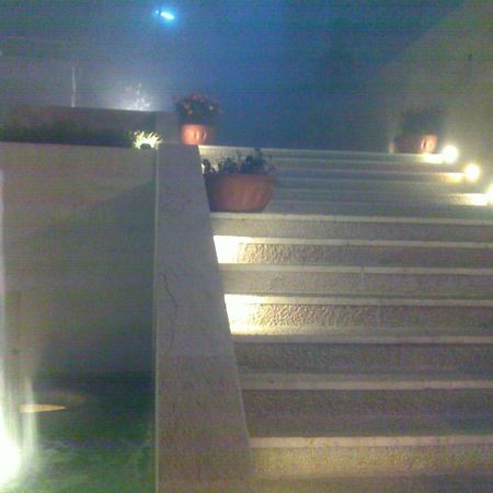 Aley Suites Exterior foto