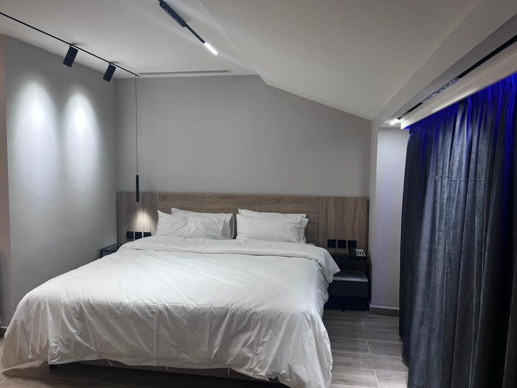 Aley Suites Exterior foto