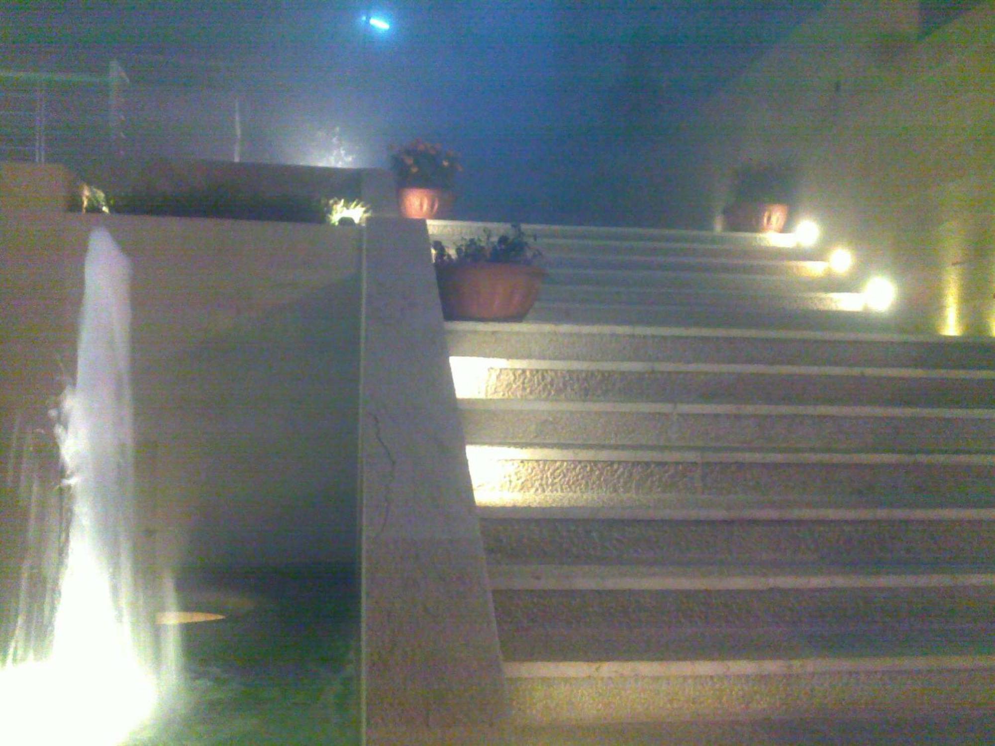 Aley Suites Exterior foto