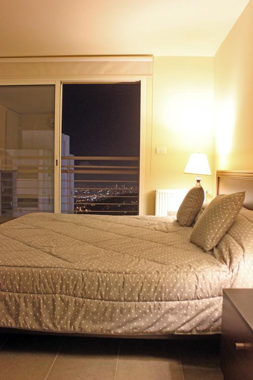 Aley Suites Exterior foto