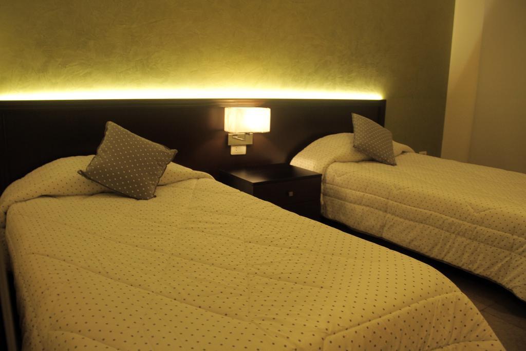 Aley Suites Exterior foto